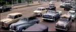 รถและถนนในเมืองกรุงยุค พ.ศ.2507.jpg